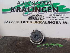 Gebruikte Luidspreker Citroen DS3 (SA) 1.2 12V PureTech 82 Prijs € 9,99 Margeregeling aangeboden door Autosloperij Kralingen B.V.