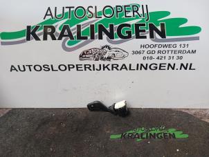 Gebruikte Pinker Schakelaar Opel Agila (A) 1.2 16V Prijs € 25,00 Margeregeling aangeboden door Autosloperij Kralingen B.V.