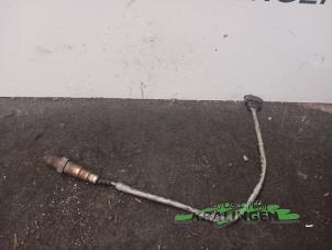 Lambda Sonde van een Opel Corsa D 1.4 16V Twinport 2008