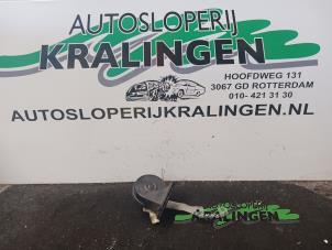 Gebruikte Toeter Citroen DS3 (SA) 1.2 12V PureTech 82 Prijs € 9,99 Margeregeling aangeboden door Autosloperij Kralingen B.V.