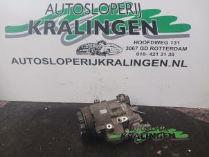 Gebruikte Aircopomp Mercedes A (W168) 1.4 A-140 Prijs € 50,00 Margeregeling aangeboden door Autosloperij Kralingen B.V.