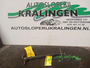Gebruikte Stabilisatorstang voor Citroen C3 (FC/FL/FT) 1.4 Prijs € 20,00 Margeregeling aangeboden door Autosloperij Kralingen B.V.