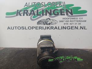 Gebruikte Aircopomp Renault Megane (BA) 1.9dTi Prijs € 50,00 Margeregeling aangeboden door Autosloperij Kralingen B.V.