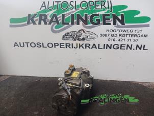 Gebruikte Pomp Airco Ford Ka I 1.3i Prijs € 24,99 Margeregeling aangeboden door Autosloperij Kralingen B.V.