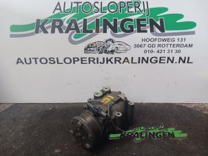 Gebruikte Aircopomp Ford Focus 1 Wagon 1.8 TDdi Prijs € 24,99 Margeregeling aangeboden door Autosloperij Kralingen B.V.