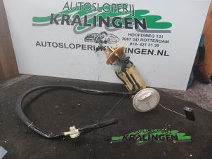 Gebruikte Benzinepomp Volvo V70 (SW) 2.4 20V 140 Prijs € 150,00 Margeregeling aangeboden door Autosloperij Kralingen B.V.