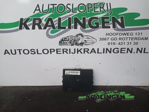 Gebruikte Bodycontrol Module Renault Clio III (BR/CR) 1.5 dCi FAP Prijs € 50,00 Margeregeling aangeboden door Autosloperij Kralingen B.V.