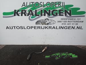 Gebruikte Lambda Sonde Kia Rio (DC22/24) 1.5 16V Prijs € 25,00 Margeregeling aangeboden door Autosloperij Kralingen B.V.