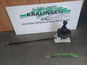 Gebruikte Schakelmechaniek Chevrolet Kalos (SF48) 1.4 Prijs € 50,00 Margeregeling aangeboden door Autosloperij Kralingen B.V.