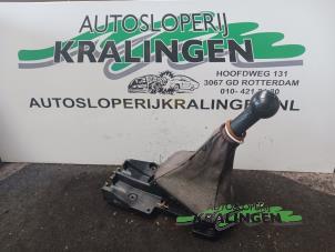 Gebruikte Schakelmechaniek Chevrolet Kalos (SF48) 1.2 Prijs € 50,00 Margeregeling aangeboden door Autosloperij Kralingen B.V.