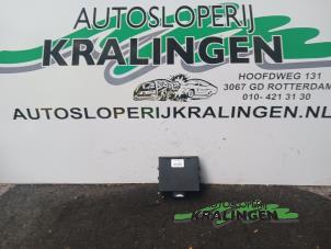 Gebruikte Module Centrale Deurvergrendeling Peugeot 107 1.0 12V Prijs € 19,99 Margeregeling aangeboden door Autosloperij Kralingen B.V.