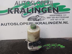 Gebruikte Servopomp Volkswagen Polo V (6R) 1.2 TDI 12V BlueMotion Prijs € 150,00 Margeregeling aangeboden door Autosloperij Kralingen B.V.