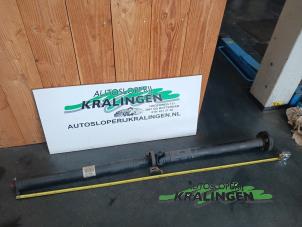 Gebruikte Cardanas Mercedes C Combi (S203) 1.8 C-200K 16V Prijs € 99,94 Margeregeling aangeboden door Autosloperij Kralingen B.V.