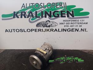 Gebruikte Aircopomp Fiat Grande Punto (199) 1.4 Prijs € 24,99 Margeregeling aangeboden door Autosloperij Kralingen B.V.