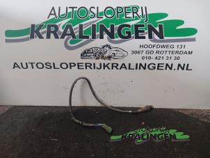 Gebruikte Lambda Sonde Suzuki Swift (SF310/413) 1.0i Prijs € 25,00 Margeregeling aangeboden door Autosloperij Kralingen B.V.