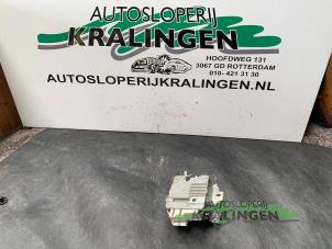 Gebruikte Stuurbekrachtiging Computer Toyota Yaris II (P9) 1.3 16V VVT-i Prijs € 75,00 Margeregeling aangeboden door Autosloperij Kralingen B.V.