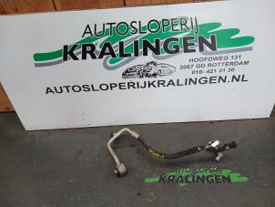 Gebruikte Airco Leiding Dodge Caliber 2.0 16V Prijs € 50,00 Margeregeling aangeboden door Autosloperij Kralingen B.V.