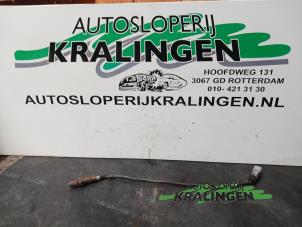 Gebruikte Lambda Sonde Kia Picanto (BA) 1.1 12V Prijs € 25,00 Margeregeling aangeboden door Autosloperij Kralingen B.V.