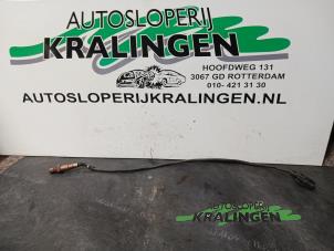 Gebruikte Lambda Sonde Kia Picanto (BA) 1.1 12V Prijs € 25,00 Margeregeling aangeboden door Autosloperij Kralingen B.V.