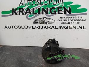 Gebruikte Secundaire Pomp BMW 3 serie Compact (E46/5) 316ti 16V Prijs € 35,00 Margeregeling aangeboden door Autosloperij Kralingen B.V.