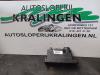 Mercedes-Benz CLK (C208) 3.2 320 V6 18V Centrale Deurvergrendelings Module