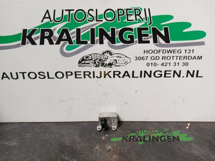 Gebruikte Esp Duo Sensor Mercedes C Combi (S203) 1.8 C-200K 16V Prijs € 50,00 Margeregeling aangeboden door Autosloperij Kralingen B.V.