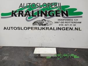 Gebruikte Bodycontrol Module BMW 3 serie Touring (E46/3) 318i Prijs € 50,00 Margeregeling aangeboden door Autosloperij Kralingen B.V.
