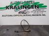 Lambda Sonde van een BMW 3 serie Touring (E46/3) 318i 2001