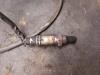 Lambda Sonde van een BMW 3 serie Touring (E46/3) 318i 2001