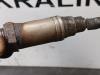 Lambda Sonde van een BMW 3 serie Touring (E46/3) 318i 2001