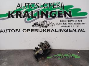 Gebruikte Bobine Kia Picanto (BA) 1.1 12V Prijs € 35,00 Margeregeling aangeboden door Autosloperij Kralingen B.V.