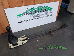 Gebruikte Schakelkabel Versnellingsbak Kia Picanto (BA) 1.1 12V Prijs € 100,00 Margeregeling aangeboden door Autosloperij Kralingen B.V.