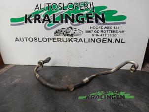 Gebruikte Airco Leiding Renault Espace (JK) 3.5 V6 24V Grand Espace Prijs € 50,00 Margeregeling aangeboden door Autosloperij Kralingen B.V.