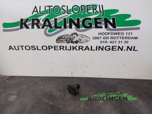 Gebruikte Luchtmassameter Suzuki Swift (ZA/ZC/ZD1/2/3/9) 1.3 VVT 16V Prijs € 9,99 Margeregeling aangeboden door Autosloperij Kralingen B.V.