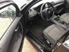 Airbag set + dashboard van een BMW 1 serie (E87/87N) 116i 1.6 16V 2006