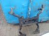 MINI Mini One/Cooper (R50) 1.6 16V Cooper Subframe