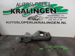 Gebruikte Handgreep Seat Ibiza II (6K1) 1.4 16V Prijs op aanvraag aangeboden door Autosloperij Kralingen B.V.