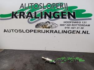 Gebruikte Nokkenas Sensor Peugeot 207 SW (WE/WU) 1.4 16V Vti Prijs € 29,99 Margeregeling aangeboden door Autosloperij Kralingen B.V.