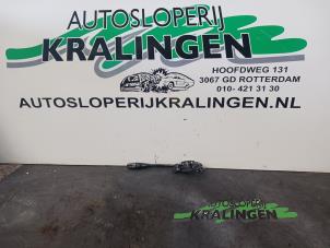 Gebruikte Tempomaat Bediening Mercedes A (W169) 2.0 A-160 CDI 16V 3-Drs. Prijs € 29,99 Margeregeling aangeboden door Autosloperij Kralingen B.V.