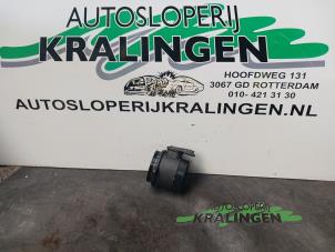 Gebruikte Luchtmassameter Ford Focus 2 Wagon 1.6 TDCi 16V 90 Prijs € 9,99 Margeregeling aangeboden door Autosloperij Kralingen B.V.