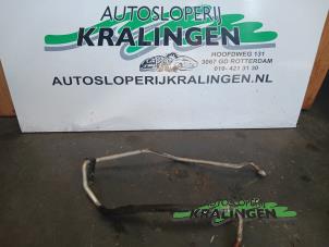 Gebruikte Airco Leiding Peugeot 207 SW (WE/WU) 1.4 16V Vti Prijs € 50,00 Margeregeling aangeboden door Autosloperij Kralingen B.V.