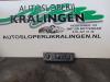 BMW 1 serie (E87/87N) 116i 1.6 16V Chaufage Bedieningspaneel