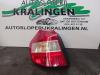BMW 1 serie (E87/87N) 116i 1.6 16V Achterlicht links