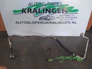Gebruikte Airco Leiding BMW 1 serie (E87/87N) 116i 1.6 16V Prijs € 24,99 Margeregeling aangeboden door Autosloperij Kralingen B.V.
