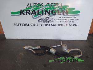 Gebruikte Airco Leiding BMW 1 serie (E87/87N) 116i 1.6 16V Prijs € 22,99 Margeregeling aangeboden door Autosloperij Kralingen B.V.