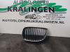 BMW 1 serie (E87/87N) 116i 1.6 16V Grille