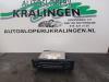 BMW 1 serie (E87/87N) 116i 1.6 16V Radio CD Speler