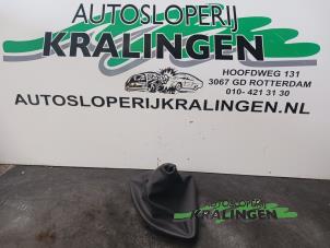 Gebruikte Pookhoes BMW 1 serie (E87/87N) 116i 1.6 16V Prijs € 25,00 Margeregeling aangeboden door Autosloperij Kralingen B.V.