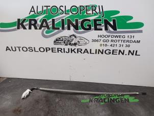 Gebruikte Slotmechaniek Portier 4Deurs links-voor BMW 1 serie (E87/87N) 116i 1.6 16V Prijs € 25,00 Margeregeling aangeboden door Autosloperij Kralingen B.V.