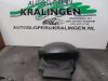 BMW 1 serie (E87/87N) 116i 1.6 16V Kilometerteller sierlijst